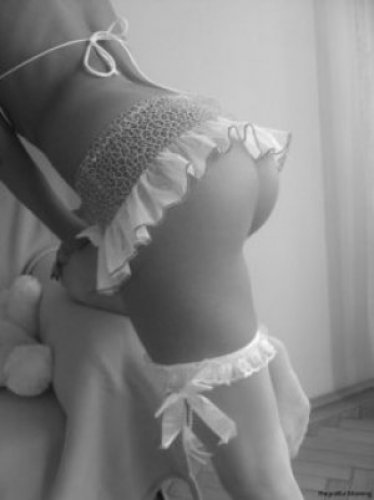 Индивидуалка София