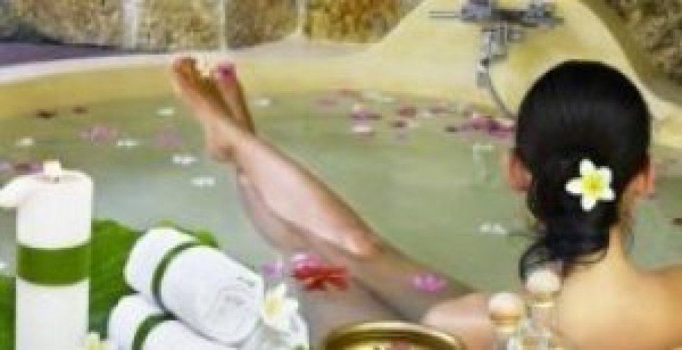 Индивидуалка Лина