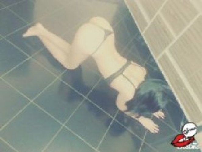 Индивидуалка Кира