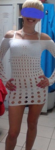 Индивидуалка Ксюша