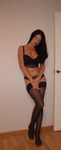 тома Панорама восточка