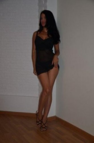 Индивидуалка тома Панорама восточка