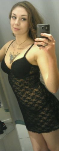 Индивидуалка Лола