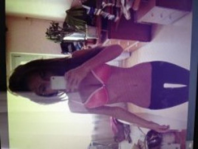 Индивидуалка Анюта