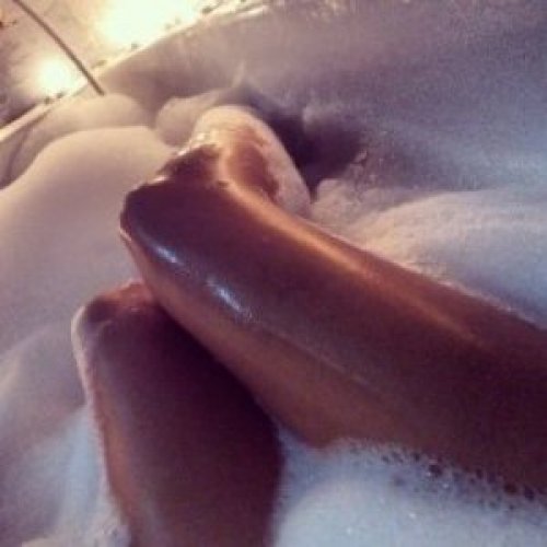 Индивидуалка Марта