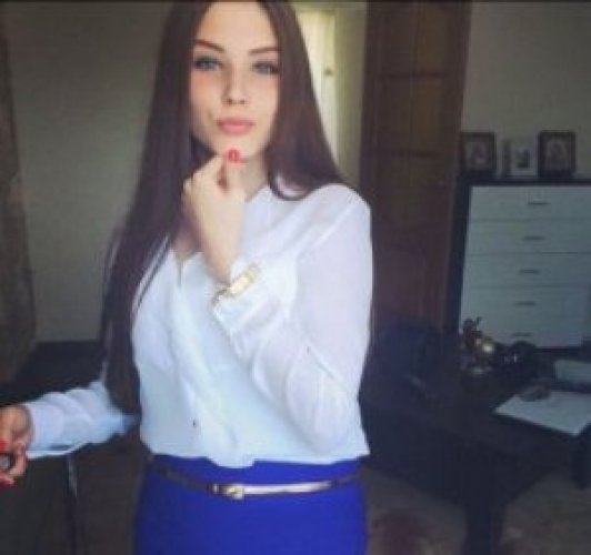 Александра