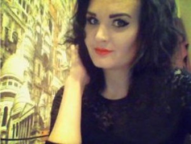 Индивидуалка виктория