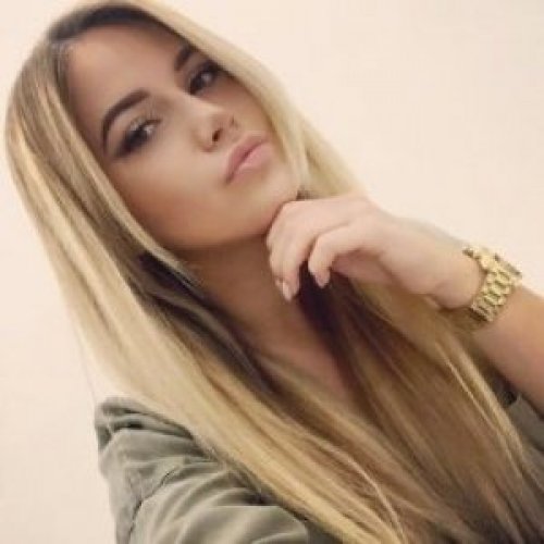 Александра