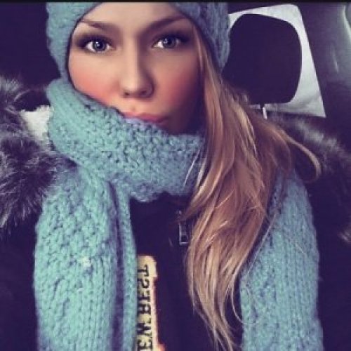 Индивидуалка Алиса