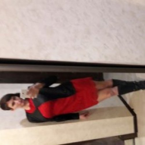 Индивидуалка Василиска мохнатая киска