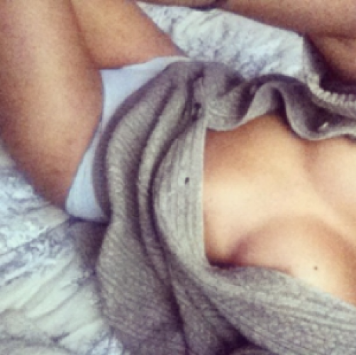 Индивидуалка Лера