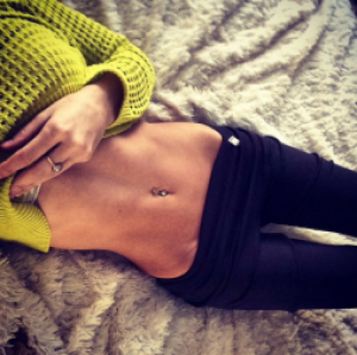 Индивидуалка Лера