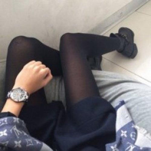 Индивидуалка Бесстыжая