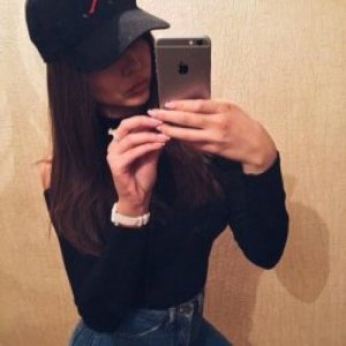 Индивидуалка Мариса и Лена