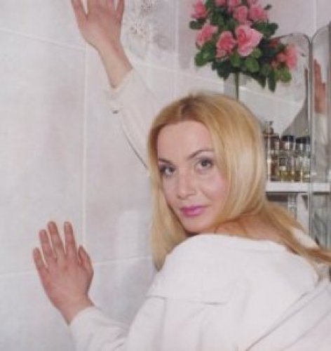 Индивидуалка Лана