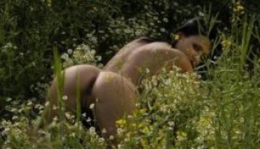 Индивидуалка Настенька