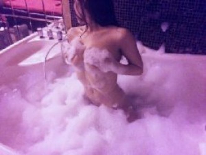 Индивидуалка Аня