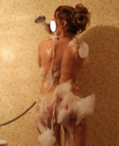 Индивидуалка Алена