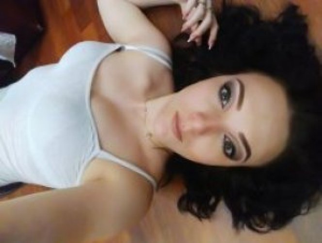 Индивидуалка Александра