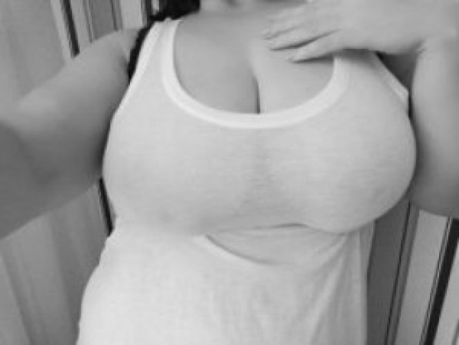 Индивидуалка Милана