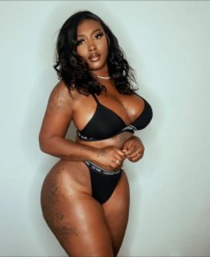 Индивидуалка Clara