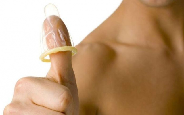 проститутки Краснодара, секс, минет в презервативе