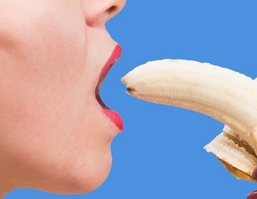 Сайт проституток Краснодара