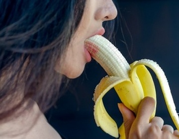 Услуга минет в г. Краснодар